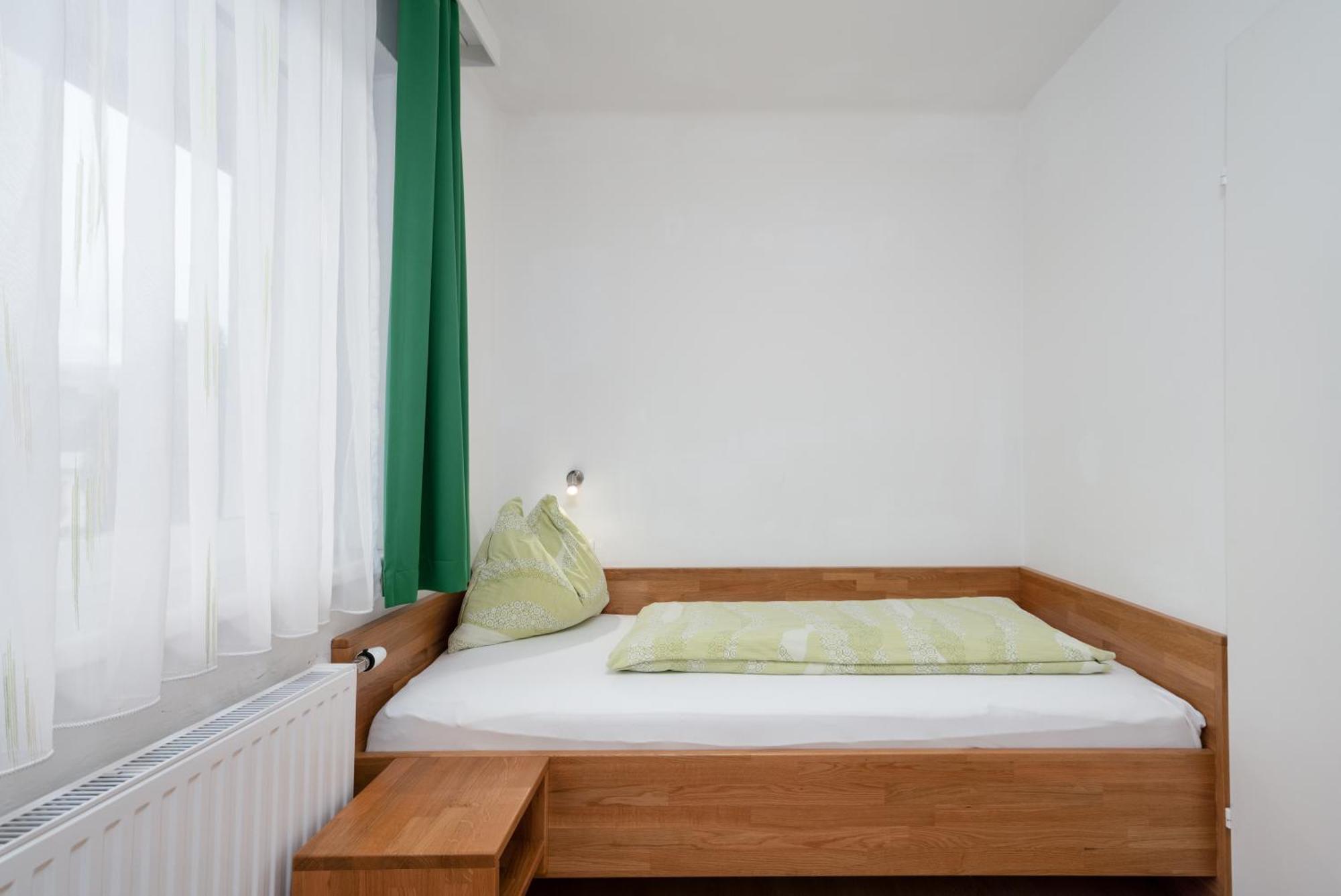 Appartements Frauenschuh 斯拉德明 外观 照片